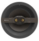 Monitor Audio C2L-T2X Creator Series - Głośnik instalacyjny sufitowy Mono / Stereo