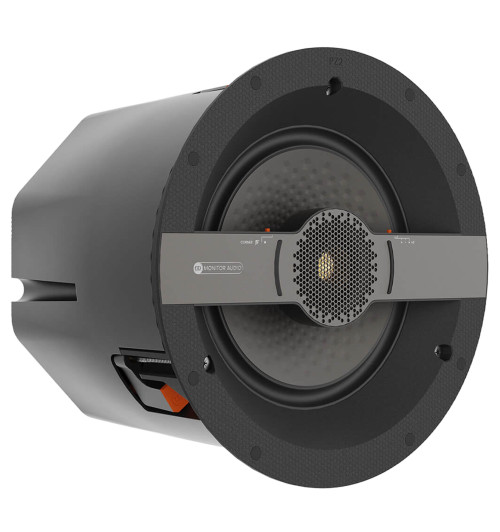 Monitor Audio C2M-CP Creator Series - Głośnik instalacyjny sufitowy