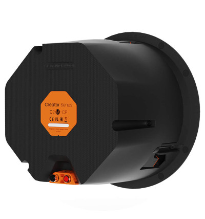 Monitor Audio C2M-CP Creator Series - Głośnik instalacyjny sufitowy