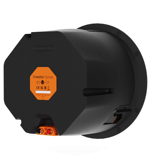 Monitor Audio C2M-CP Creator Series - Głośnik instalacyjny sufitowy