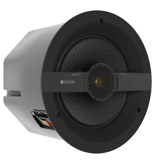 Monitor Audio C2L-CP Creator Series - Głośnik instalacyjny sufitowy