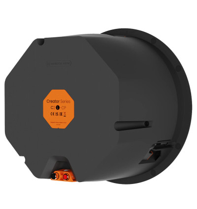 Monitor Audio C2L-CP Creator Series - Głośnik instalacyjny sufitowy