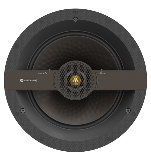 Monitor Audio C2L-CP Creator Series - Głośnik instalacyjny sufitowy