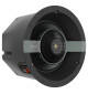 Monitor Audio C3L-CP Creator Series - Głośnik instalacyjny sufitowy