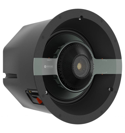 Monitor Audio C3L-CP Creator Series - Głośnik instalacyjny sufitowy
