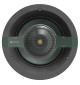 Monitor Audio C3L-CP Creator Series - Głośnik instalacyjny sufitowy