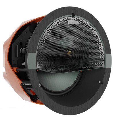 Monitor Audio C3L-A Creator Series - Głośnik instalacyjny sufitowy LCR