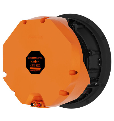 Monitor Audio C3L-A Creator Series - Głośnik instalacyjny sufitowy LCR