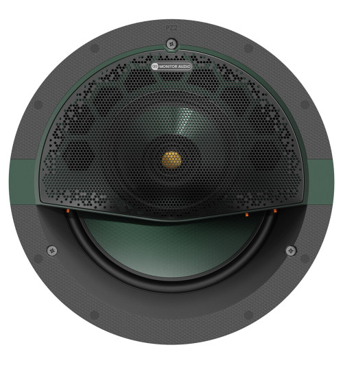 Monitor Audio C3L-A Creator Series - Głośnik instalacyjny sufitowy LCR