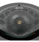 Monitor Audio C3L-A Creator Series - Głośnik instalacyjny sufitowy LCR