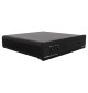 Musical Fidelity MX-Stream - Odtwarzacz strumieniowy streamer Bluetooth, Wi-Fi, Ethernet
