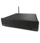 Musical Fidelity MX-Stream - Odtwarzacz strumieniowy streamer Bluetooth, Wi-Fi, Ethernet