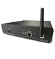Musical Fidelity MX-Stream - Odtwarzacz strumieniowy streamer Bluetooth, Wi-Fi, Ethernet
