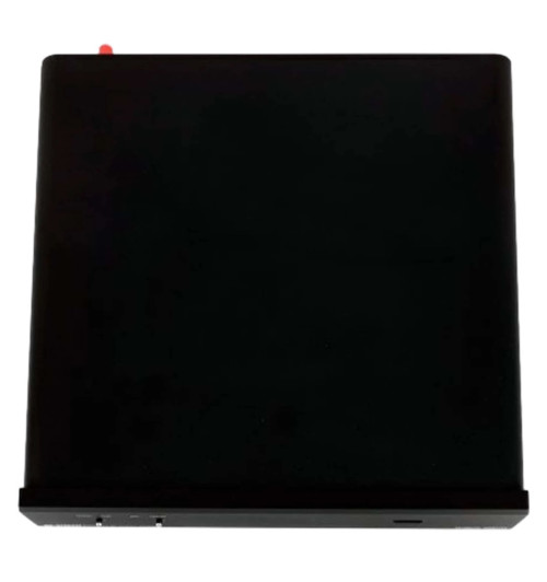 Musical Fidelity MX-Stream - Odtwarzacz strumieniowy streamer Bluetooth, Wi-Fi, Ethernet