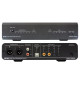 Musical Fidelity MX-DAC - Przetwornik cyfrowo-analogowy DAC