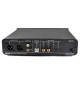 Musical Fidelity MX-DAC - Przetwornik cyfrowo-analogowy DAC