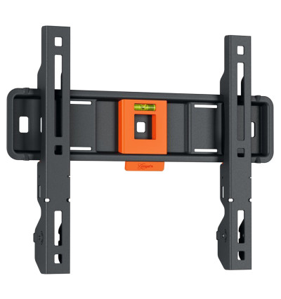 Vogels TVM 1203 - Płaski uchwyt ścienny do telewizorów 19" - 50"