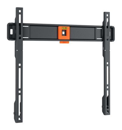 Vogels TVM 1403 - Płaski uchwyt ścienny do telewizorów 32" - 77"