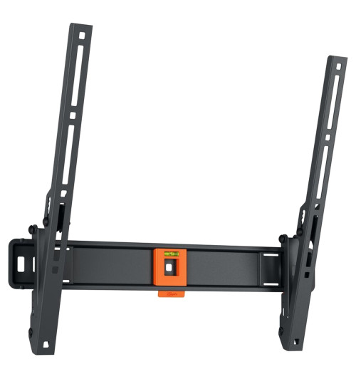 Vogels TVM 1413 - Uchylny uchwyt ścienny do telewizorów 32" - 65"