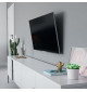 Vogels TVM 1413 - Uchylny uchwyt ścienny do telewizorów 32" - 65"