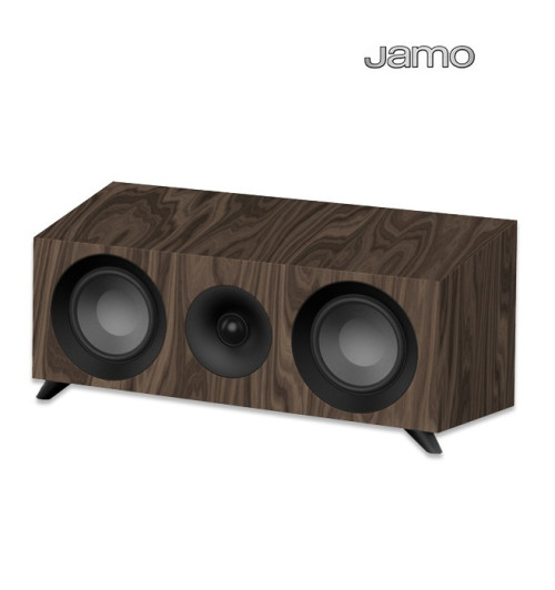 KOLUMNA CENTRALNA JAMO S 83 CEN