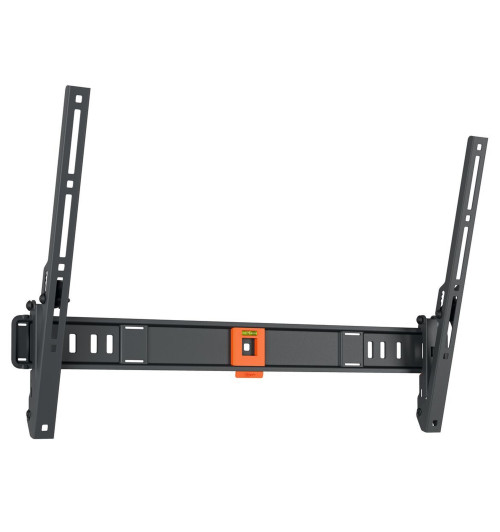 Vogels TVM 1613 - Uchylny uchwyt ścienny do telewizorów 40" - 77"