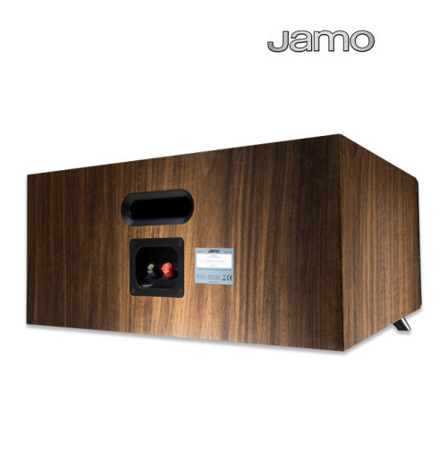 KOLUMNA CENTRALNA JAMO S 83 CEN