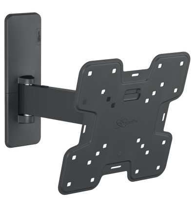 Vogels TVM 1223 - Obrotowy uchwyt ścienny do telewizorów 19" - 43"