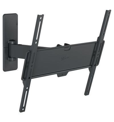 Vogels TVM 1423 - Obrotowy uchwyt ścienny do telewizorów 32" - 65"