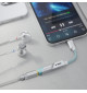 FiiO KA11 Type-C - Przenośny wzmacniacz słuchawkowy z przetwornikiem DAC