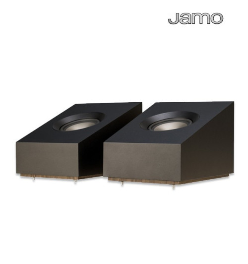Kolumny Dolby Atmos JAMO Studio S 8 ATM - para (2 szt.)