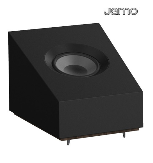 Kolumny Dolby Atmos JAMO Studio S 8 ATM - para (2 szt.)