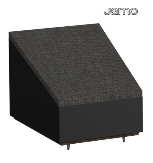 Kolumny Dolby Atmos JAMO Studio S 8 ATM - para (2 szt.)