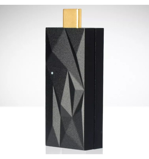 iFi Audio SilentPower iSilencer Max - Filtr szumów USB-C z ANC3