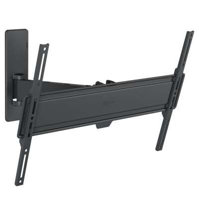 Vogels TVM 1623 - Obrotowy uchwyt ścienny do telewizorów 40" - 77"