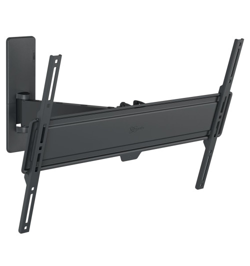 Vogels TVM 1623 - Obrotowy uchwyt ścienny do telewizorów 40" - 77"