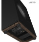SUBWOOFER AKTYWNY JAMO S808 SUB