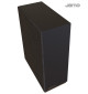 SUBWOOFER AKTYWNY JAMO S808 SUB