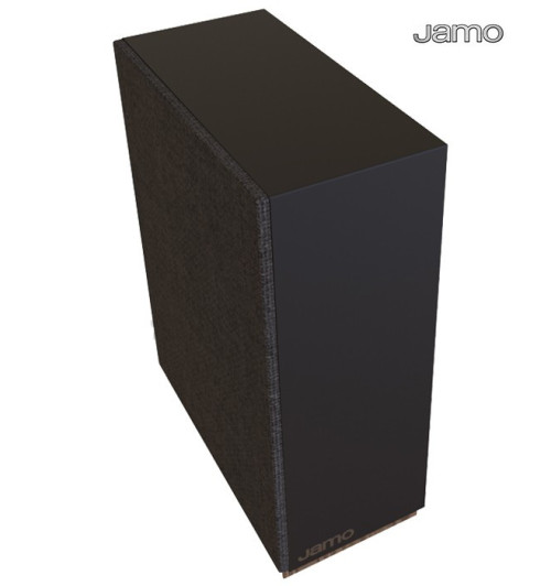 SUBWOOFER AKTYWNY JAMO S808 SUB