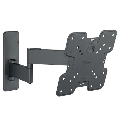 Vogels TVM 1243 - Obrotowy uchwyt ścienny do telewizorów 19" - 43"