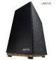 SUBWOOFER AKTYWNY JAMO S808 SUB
