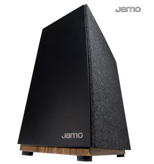 SUBWOOFER AKTYWNY JAMO S808 SUB