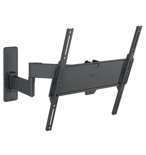 Vogels TVM 1443 - Obrotowy uchwyt ścienny do telewizorów 32" - 65"