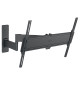 Vogels TVM 1643 - Obrotowy uchwyt ścienny do telewizorów 40" - 77"