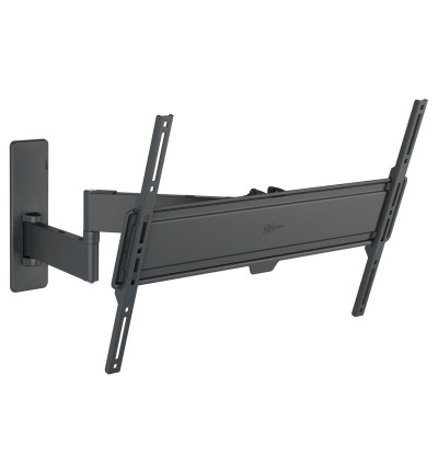 Vogels TVM 1643 - Obrotowy uchwyt ścienny do telewizorów 40" - 77"