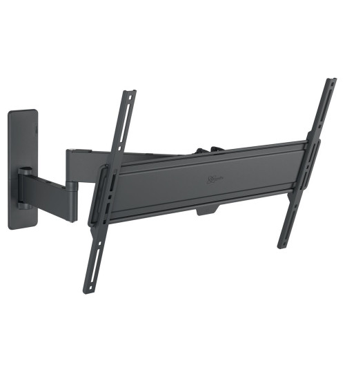 Vogels TVM 1643 - Obrotowy uchwyt ścienny do telewizorów 40" - 77"