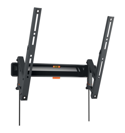 Vogels TVM 3413 - Uchylny uchwyt ścienny do telewizorów 32" - 65"