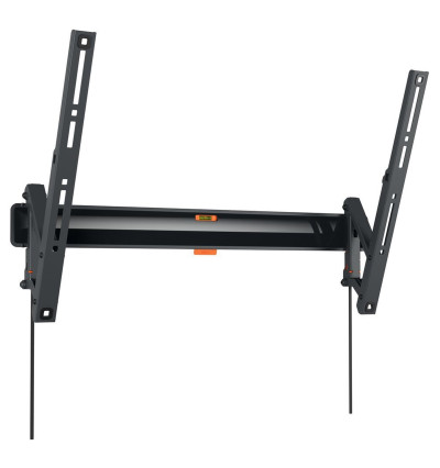 Vogels TVM 3613 - Uchylny uchwyt ścienny do telewizorów 40" - 77"