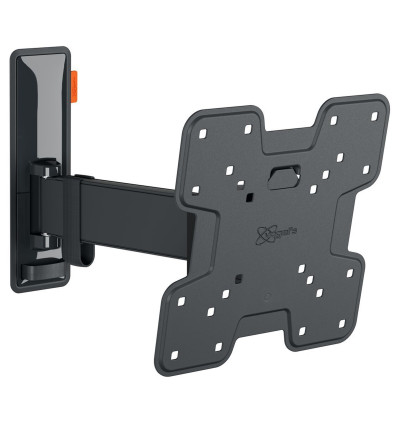 Vogels TVM 3223 - Obrotowy uchwyt ścienny do telewizorów 19" - 43"