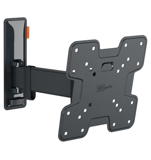 Vogels TVM 3223 - Obrotowy uchwyt ścienny do telewizorów 19" - 43"